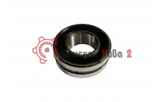 Подшипник BS2-2208 2RS/VT143 (CB054) SKF