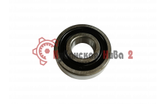 Подшипник SKF 6305 2RS1 (9950-02 BOGBALLE, CA076 AMAZONE)