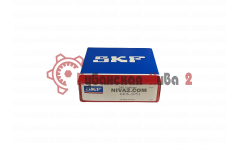 Подшипник SKF 6305 2RS1 (9950-02 BOGBALLE, CA076 AMAZONE)