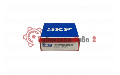 Подшипник SKF 6303 2RSH