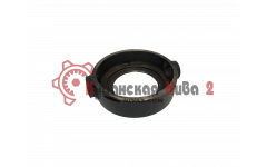 Корпус отжимного подшипника 54-2406041 Т-70