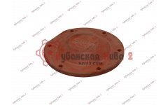 Крышка 54-2607045 Т-70