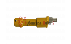 Вал с эксцентриком правый R 4161-02 (6261-02) Вал с эксцентриком правый R 4161-02 (6261-02)