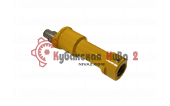 Вал с эксцентриком правый R 4161-02 (6261-02) Вал с эксцентриком правый R 4161-02 (6261-02)
