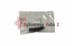 Заглушка (экран) пласт. M-line F 6313-10 BOGBALLE