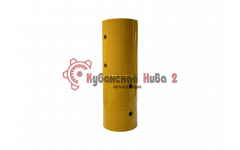 Подшипник (труба) редуктора (L1 base/plus) 6157-02 BOGBALLE