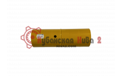 Подшипник (труба) редуктора (L1 base/plus) 6157-02 BOGBALLE