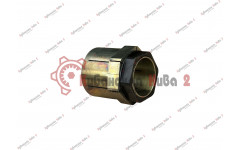 Цанга 59259 WIC Amity