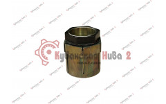 Цанга 59259 WIC Amity
