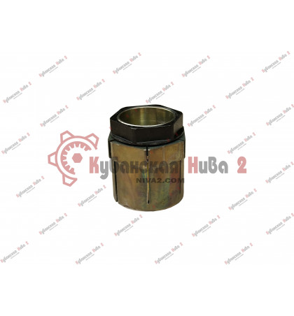 Цанга 59259 WIC Amity