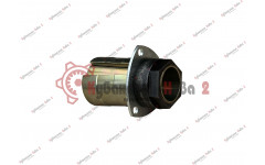 Цанга 64163 WIC Amity