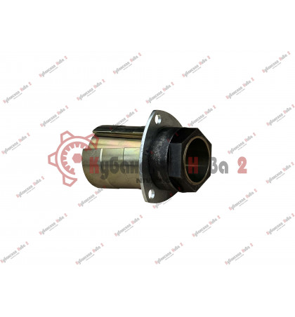 Цанга 64163 WIC Amity