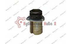 Цанга 64163 WIC Amity