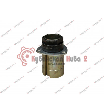 Цанга 64163 WIC Amity