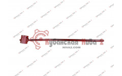 Щуп 51131 копира левый WIC Amity