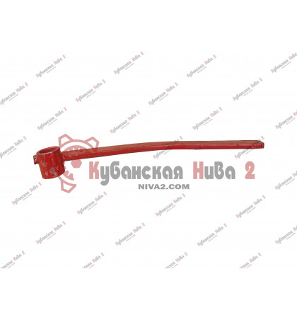 Щуп 52564 копира правый WIC Amity