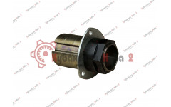 Цанга 64165 WIC Amity