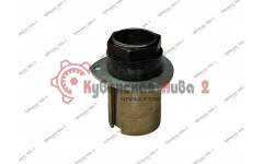 Цанга 64165 WIC Amity