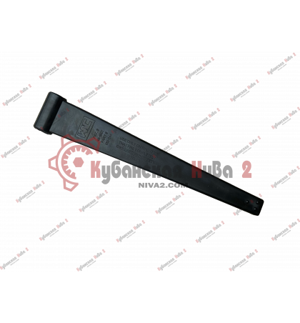 Бич 52355 одинарный Белгород WIC Amity