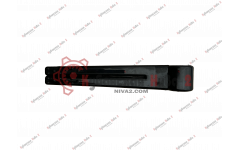 Бич 58255 двойной Белгород WIC Amity