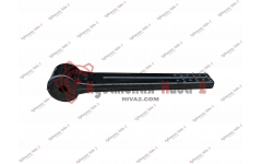 Бич 58255 двойной Белгород WIC Amity