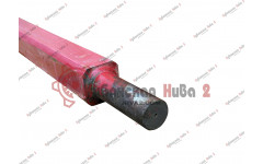 Вал 57975 битеров WIC Amity