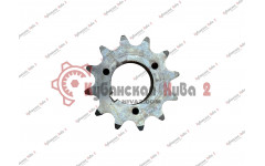 Звездочка 62034 WIC Amity