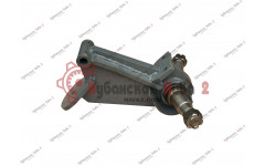 Стойка 63615 копачей с полуосями (подвеска) WIC Amity