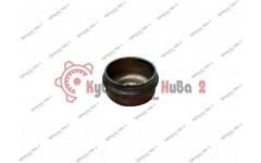 Колпачок ступицы колеса дефолиатора 52241 WIC Amity