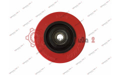 Ролик 53825 №5 WIC Amity