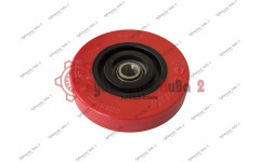 Ролик 53825 №5 WIC Amity