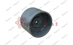 Ролик 50387 натяжной WIC Amity