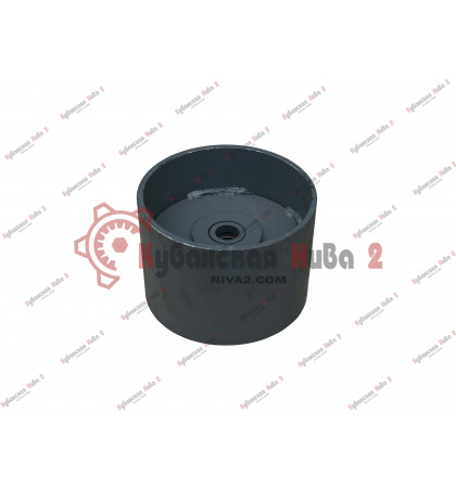 Ролик 50387 натяжной WIC Amity