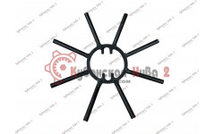Ромашка 63880 копача WIC Amity