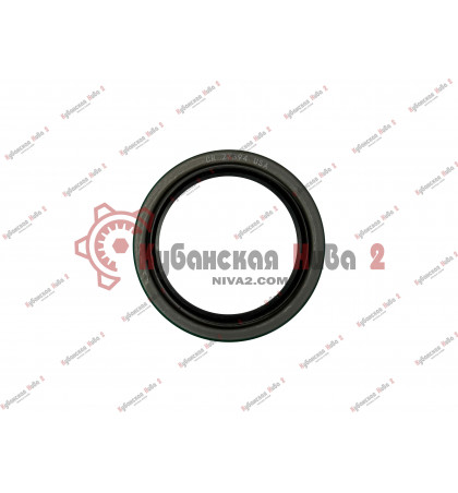 Манжета 53619 стойки колеса WIC Amity