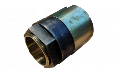 Цанга 58459 WIC Цанга 58459 WIC