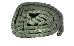 Цепь 63549 роликовая