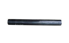 Вал 64181 шнекового очистителя WIC Amity Вал 64181 шнекового очистителя WIC Amity